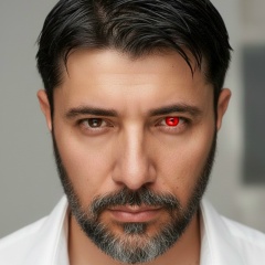Andrey Kuzmin