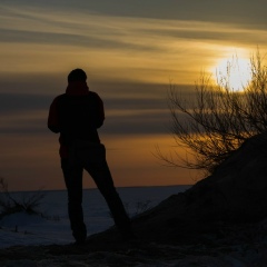 Антон Тихомиров, 21.08.1984, Санкт-Петербург