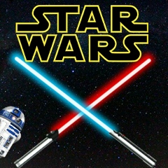 Лев Новокшонов, 07.03.2005