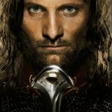 Marco Aurélio, 08.07.1996, Rio de Janeiro