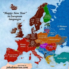 Алексей Жарков, Санкт-Петербург