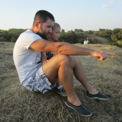 Леонид Дрозд, 04.02.1990, Белгород