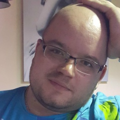 Макс Исаев, 22.01.1988, Усть-Каменогорск