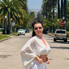 Miruna Pinzaru, 28.11.2001, Bucureşti