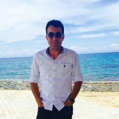 Utku Erol, İstanbul