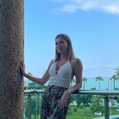 Алена Барыбина, 20.02, Санкт-Петербург