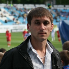 Саня Басан, 01.01