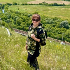 Екатерина Дурова, 25.06