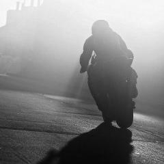 Валерий Зимин, 20.11.1983, Уссурийск