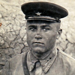 Сергей Горблюк, 19.03.1970, Алматы