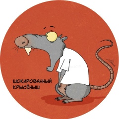 Анна Шикова, 08.06, Сочи