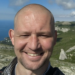 Дмитрий Иванов, 11.07, Севастополь