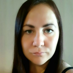 Елена Тихомирова, 09.06, Ярославль