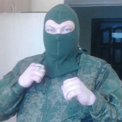 Алексей Шибаков, 26.06.1990, Невьянск