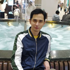 Тимур Деев, 27.03.1994, Талдыкорган
