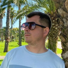 Дмитрий Лебедев, 02.10.1989, Киров