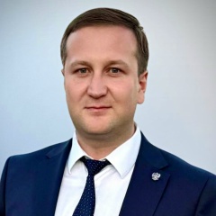 Виталий Бортяков, 24.05, Ярославль