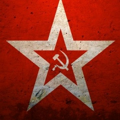 Владислав Баталов
