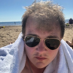 Константин Соловьев, 15.01