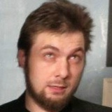 Лев Trademark, 01.01.1992, Санкт-Петербург