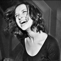 Jana Lewandowska, 01.10.1983, Санкт-Петербург
