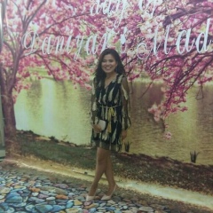 Акыла Шералиева, 11.10.1999