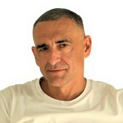 Дмитрий Ещенко, 01.12, Таганрог