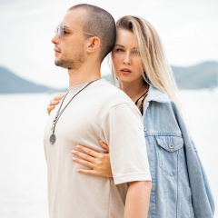 Тимур Хайрутдинов, 18.07, Москва