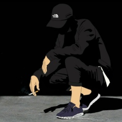 Асет Сагымбеков, Алматы