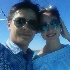 Куан Махсутов, 15.03, Балхаш