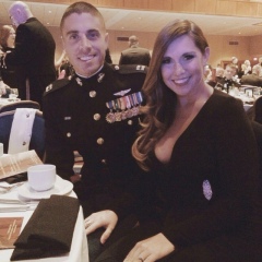 Mike Kutcher, 07.04.1986, Kailua