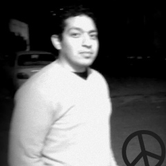 Omar Selim, 23.06.1992, Ismailia