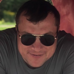 Евгений Чернов, 24.08, Орёл