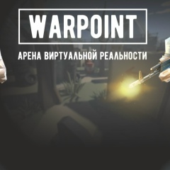 Вазген Амирджанян, 16.05, Ростов-на-Дону