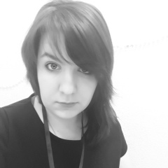 Каролина Белобородова, 25.03, Уфа