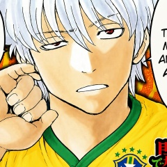 Bruno Hexacampeão