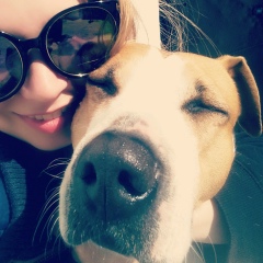 Vlada Smirnova, 30.12, Киев