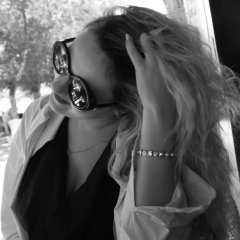 Анастасия Макова, 21.06.1987, Актобе