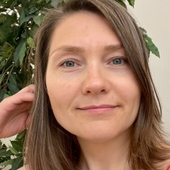 Екатерина Тюменцева, 15.05, Екатеринбург