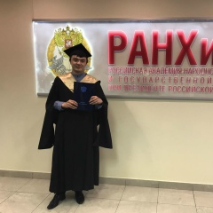 Бека Тулеубеков, 20.11, Шымкент