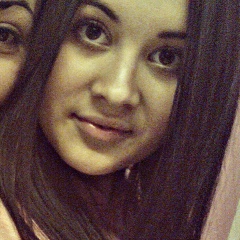 Влад Иванов, 06.09