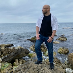 Евгений Пасканов, 27.03.1984, Севастополь