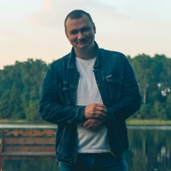 Дмитрий Ермаков, 20.11.1986