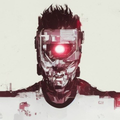 Дмитрий Сальников, 14.10.1981, Москва