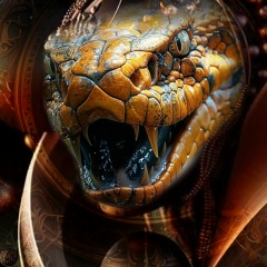 Риф Санчаев, Санкт-Петербург