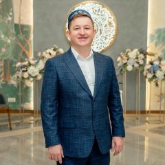 Рушан Гибатдинов, 26.02.1985, Чебоксары