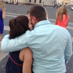 Михаил Лымарь, 30.07, Североморск