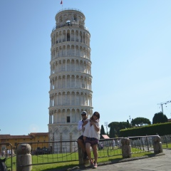 Damira Mussiraliyeva, 24.10, Астана