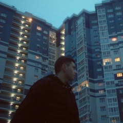 Григор Акулян, Москва