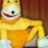 Adamm Voll, 21.06.1986